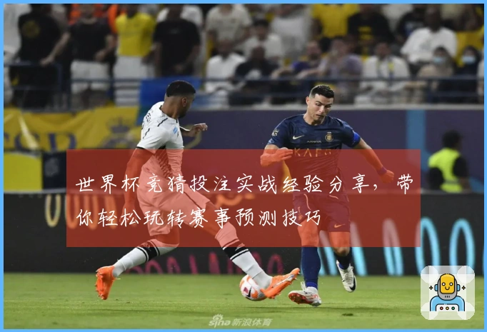 世界杯竞猜投注实战经验分享，带你轻松玩转赛事预测技巧