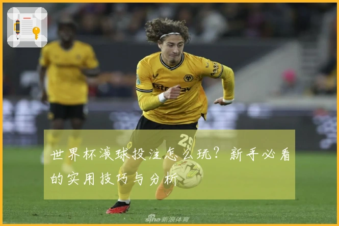 世界杯滚球投注怎么玩?新手必看的实用技巧与分析